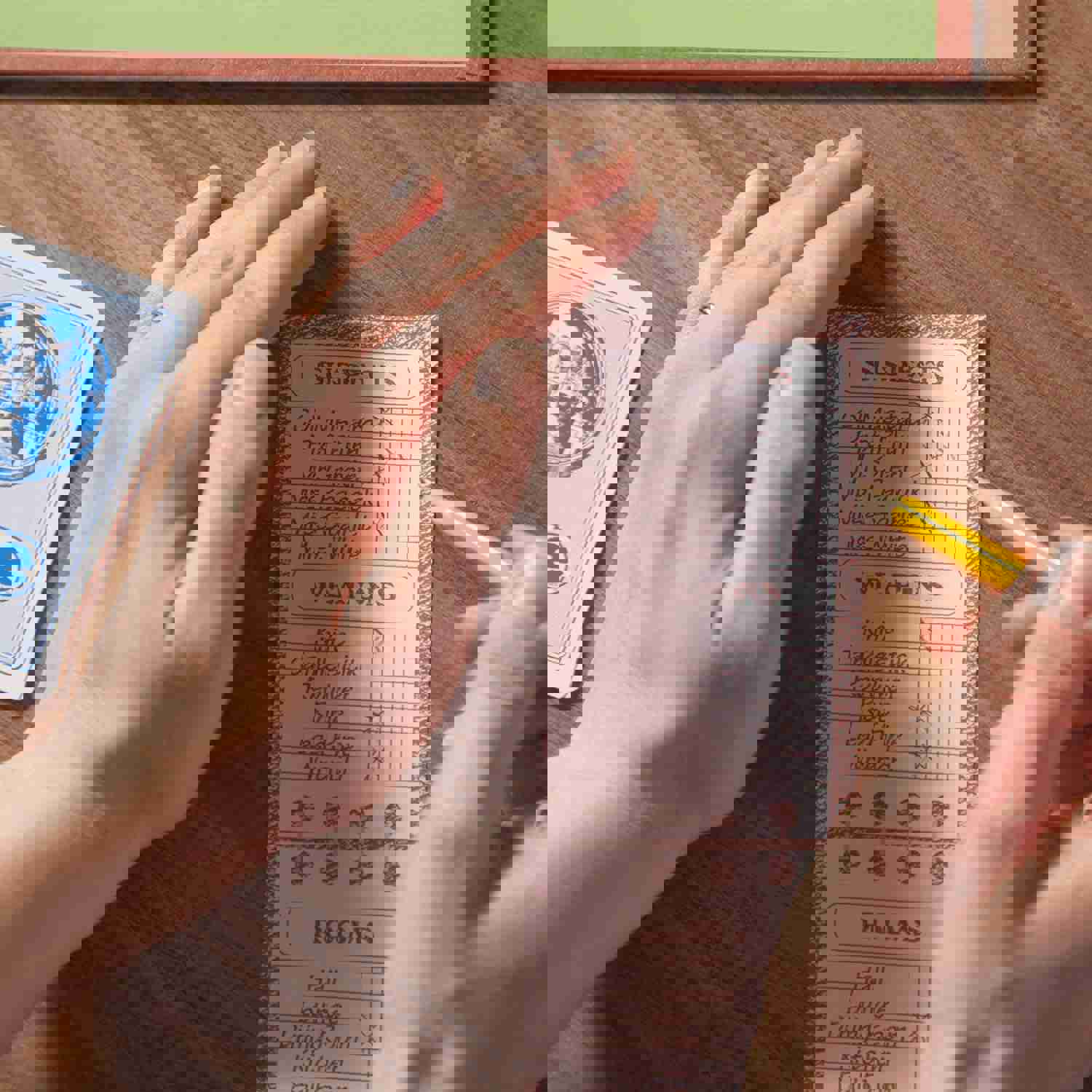 1167767