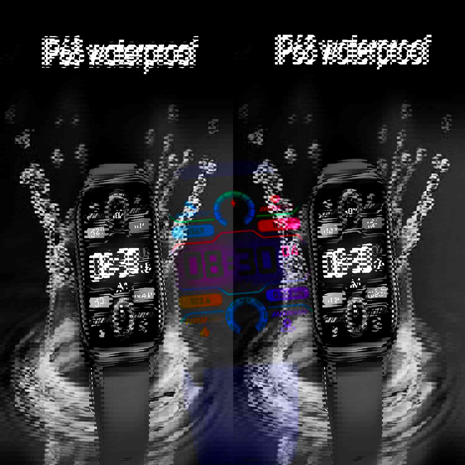 1168002
