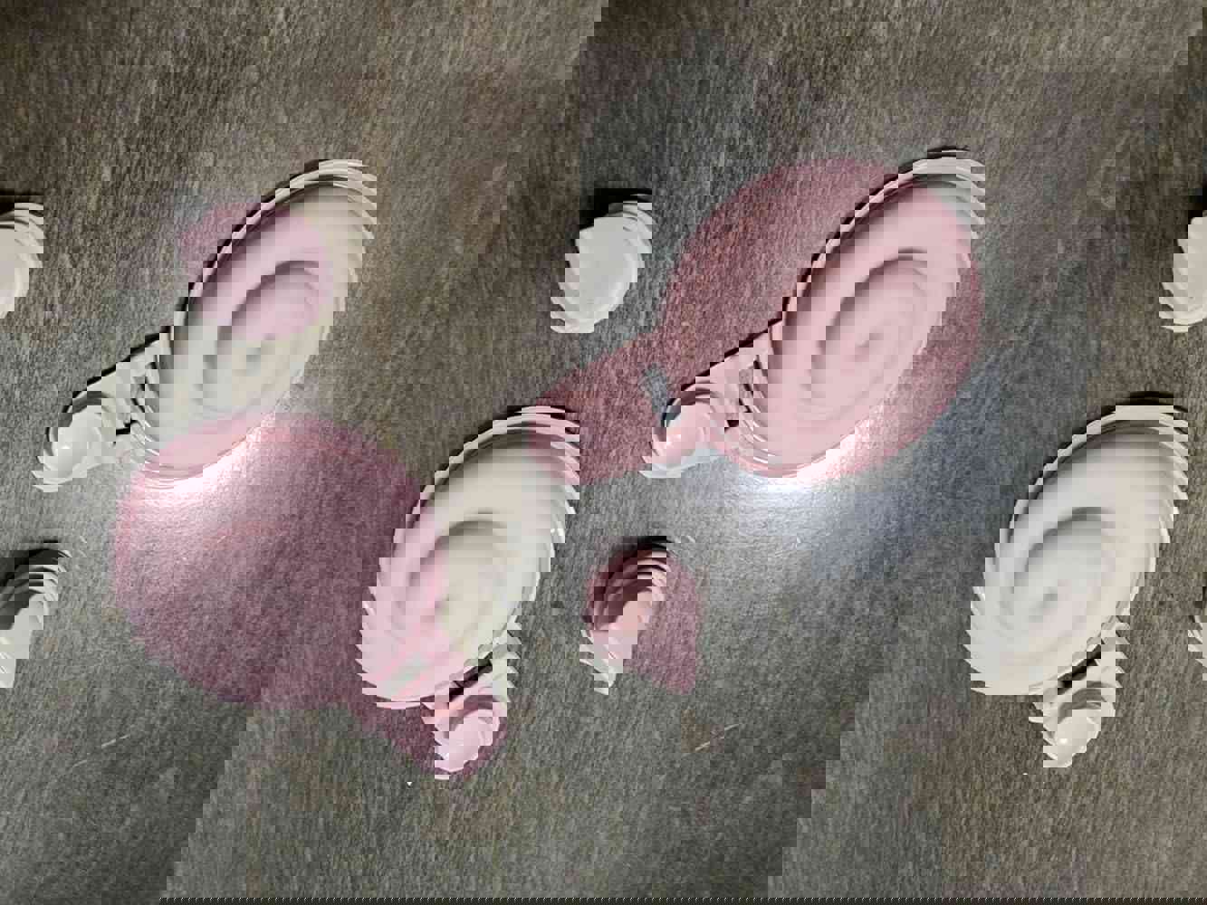 1168960