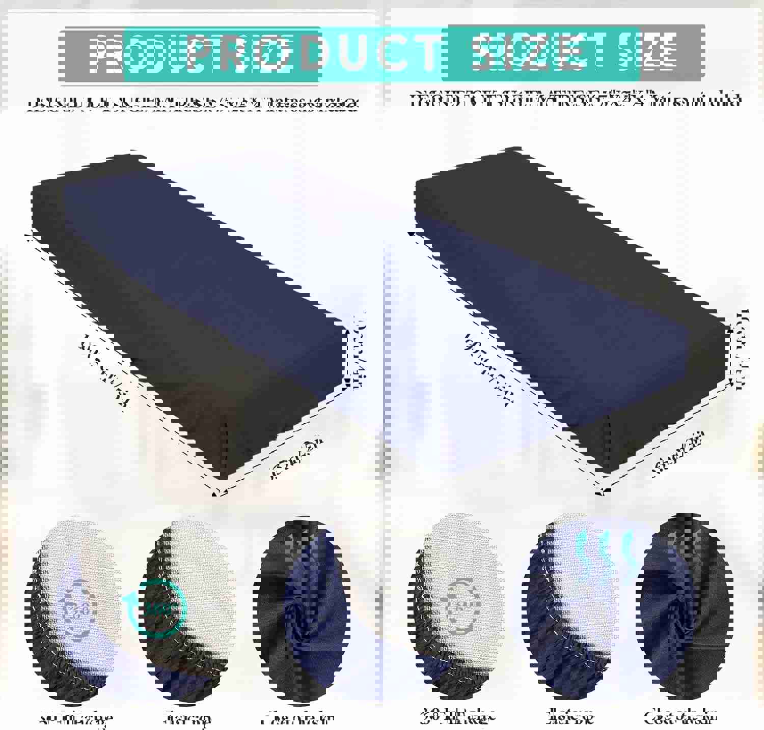1167556