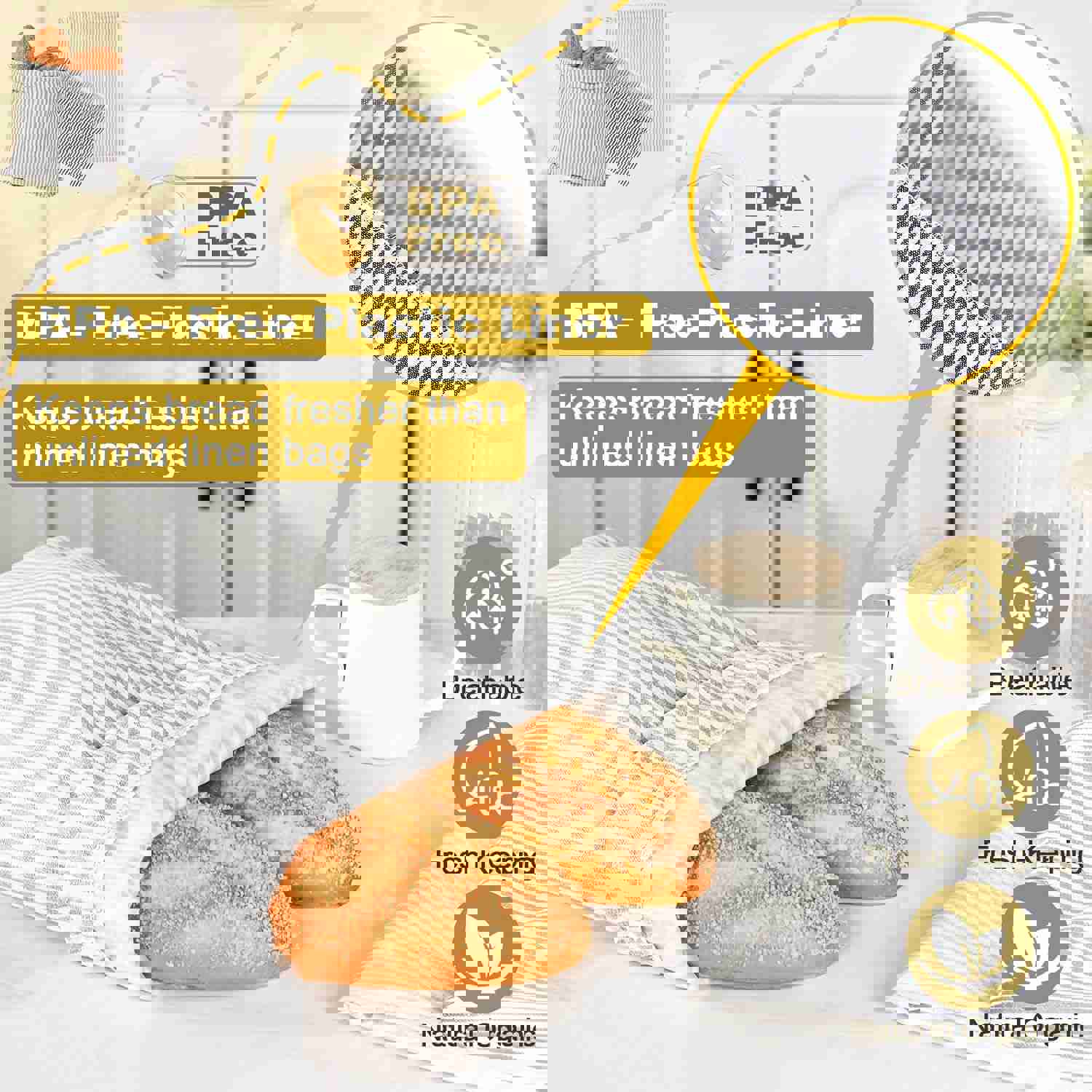 1166419