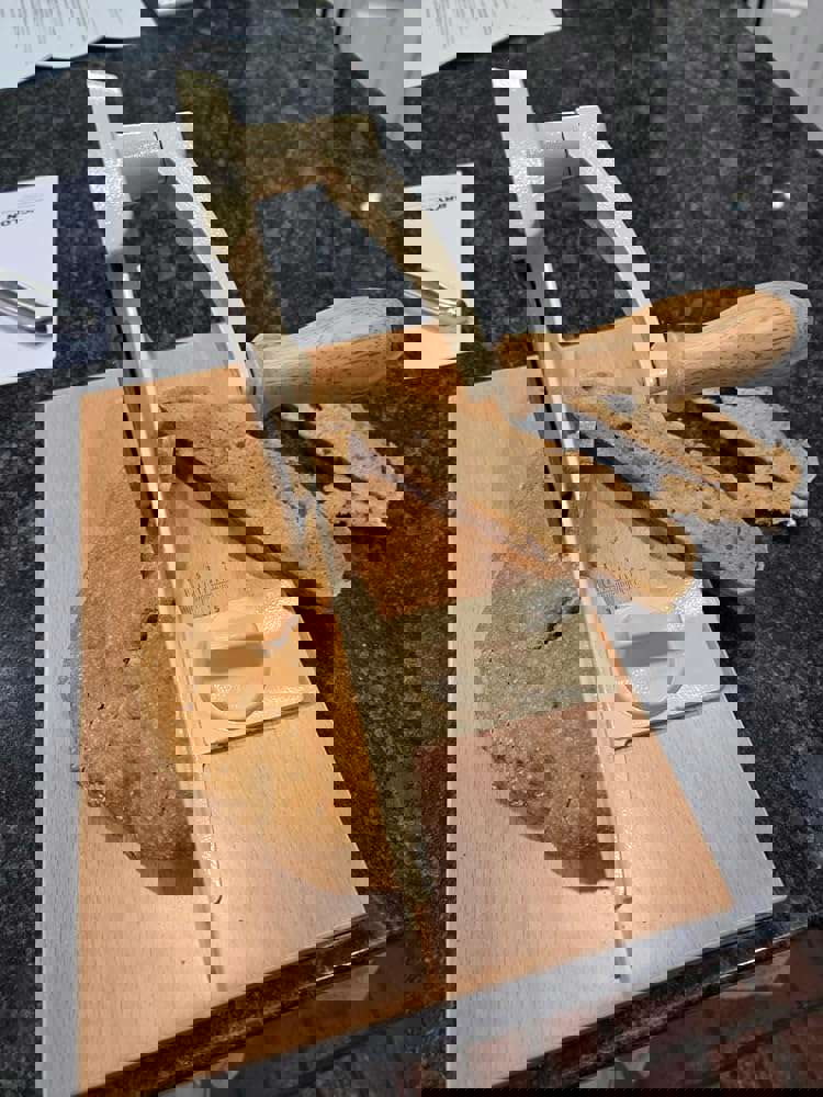 1167679