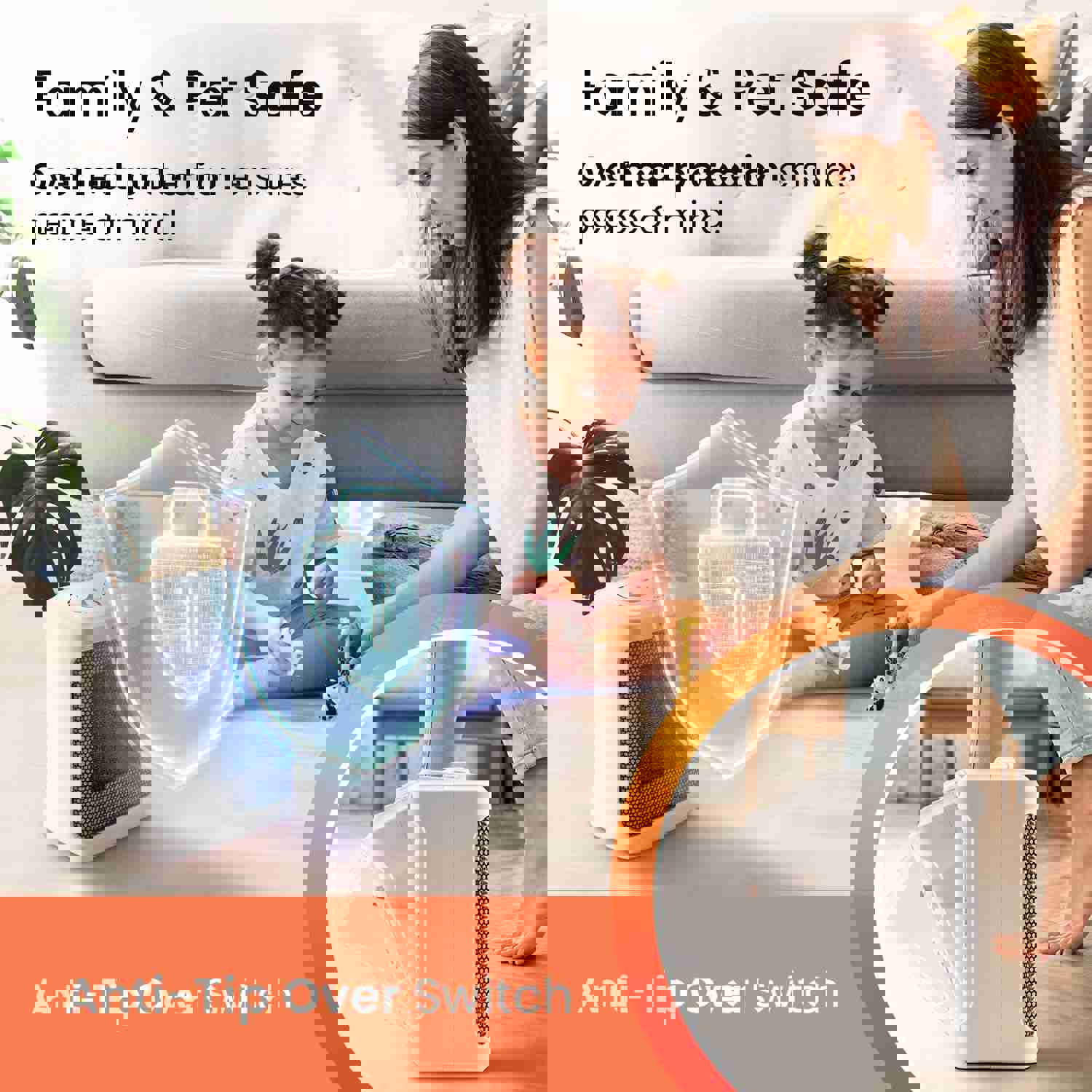 1163778