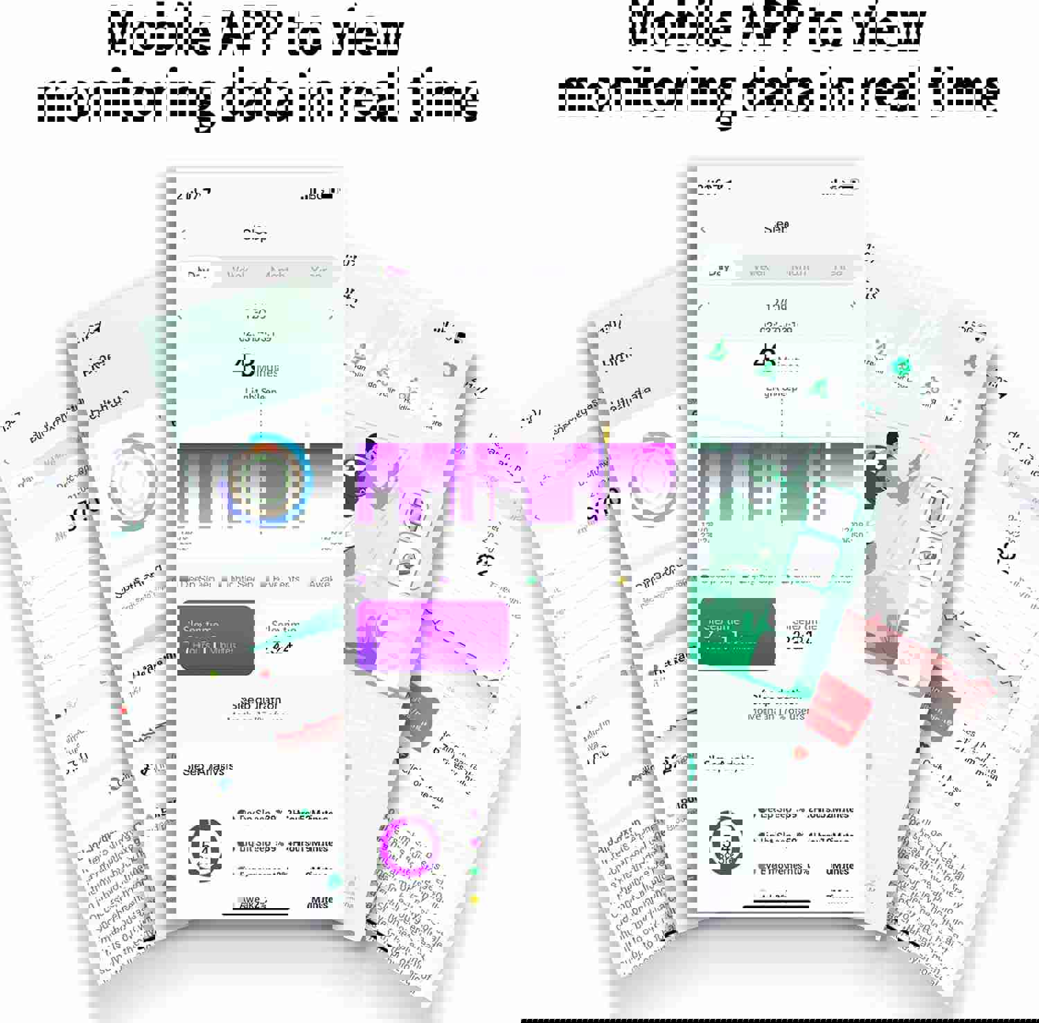 1168447