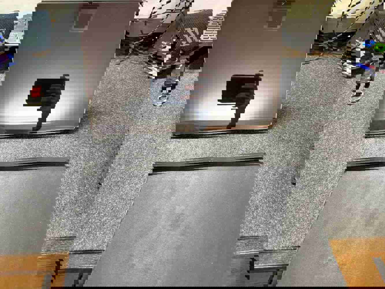 1166686