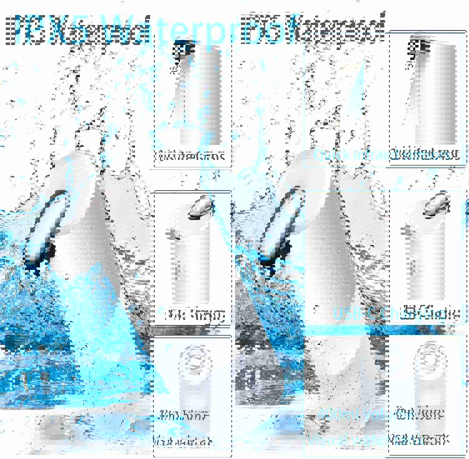 1166613