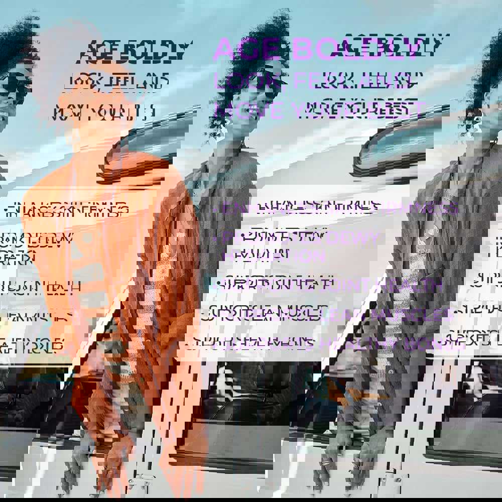1169009