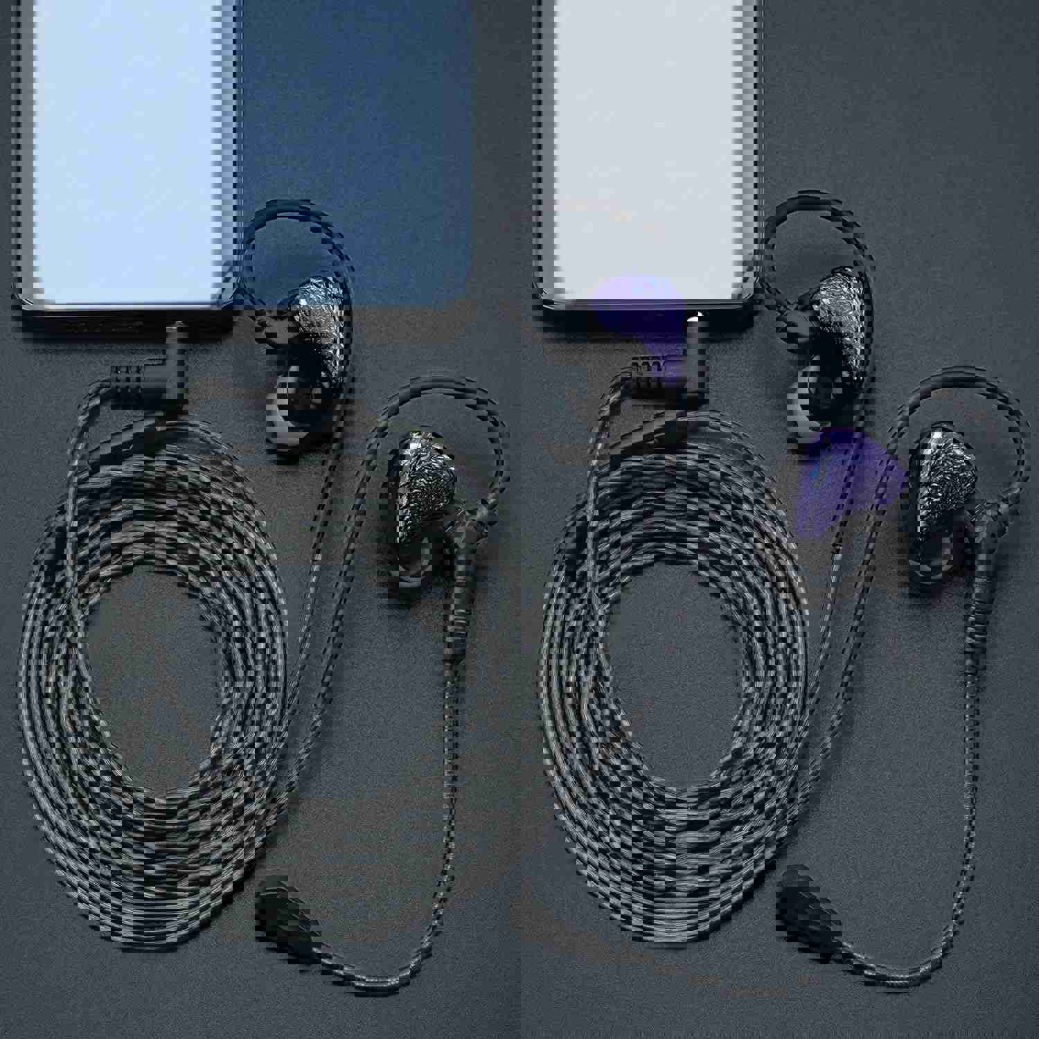 1167700