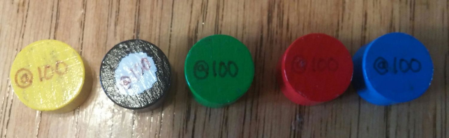 1166890