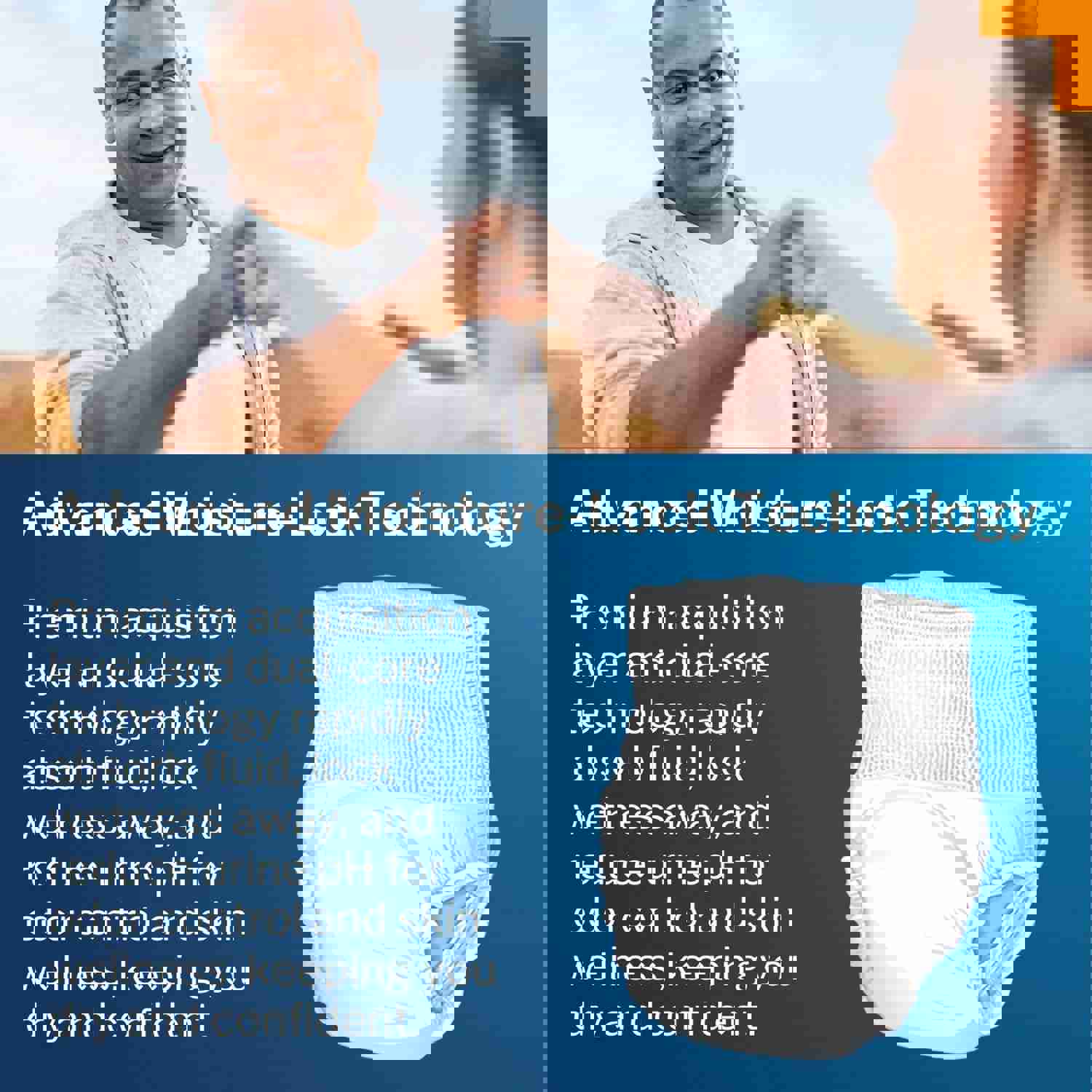 1167742
