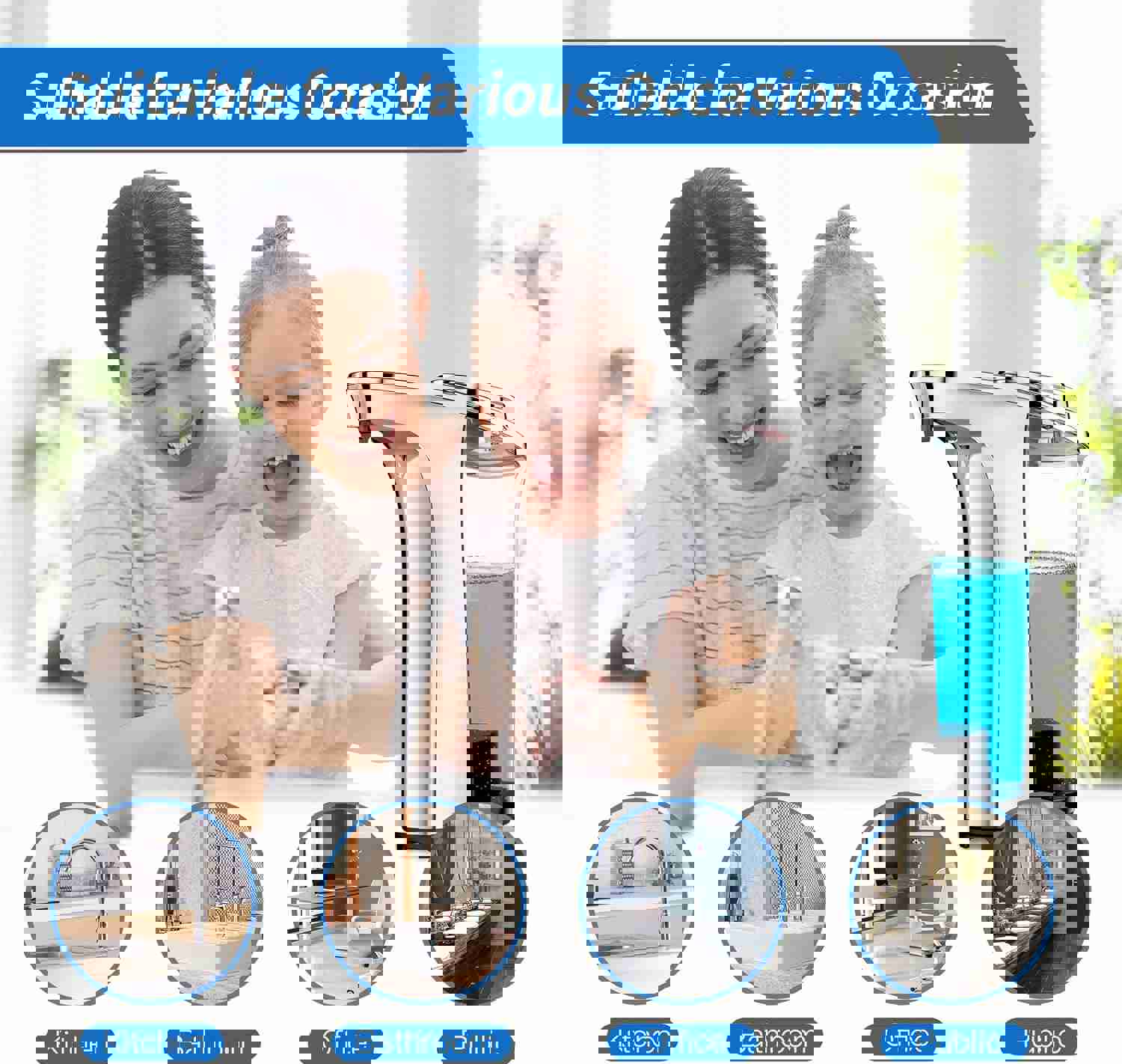 1166576