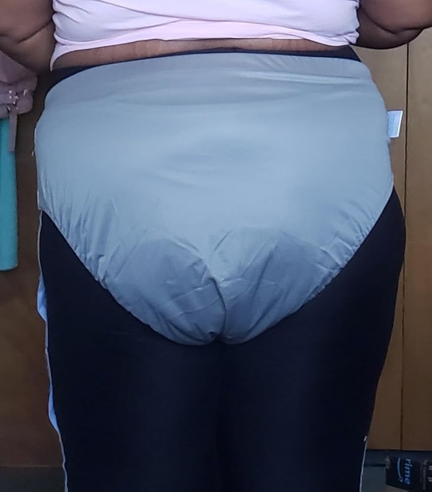 1168940