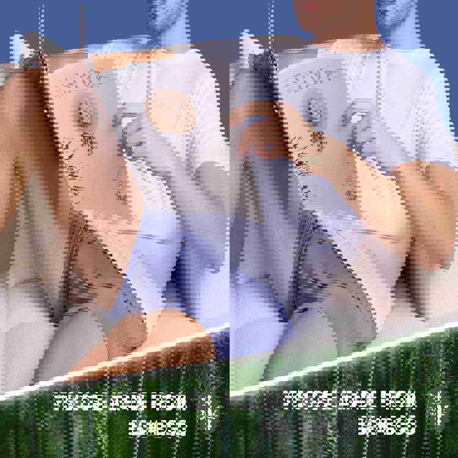 1166865