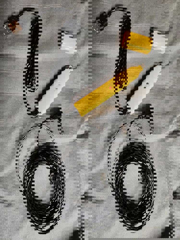 1166183