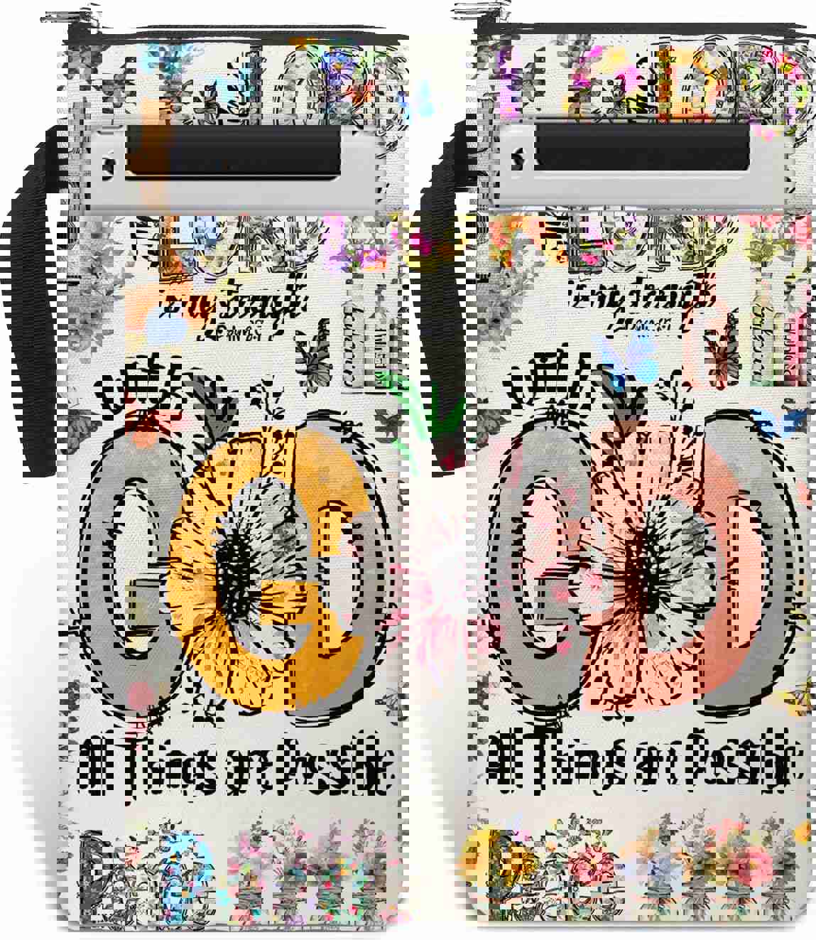 1166240