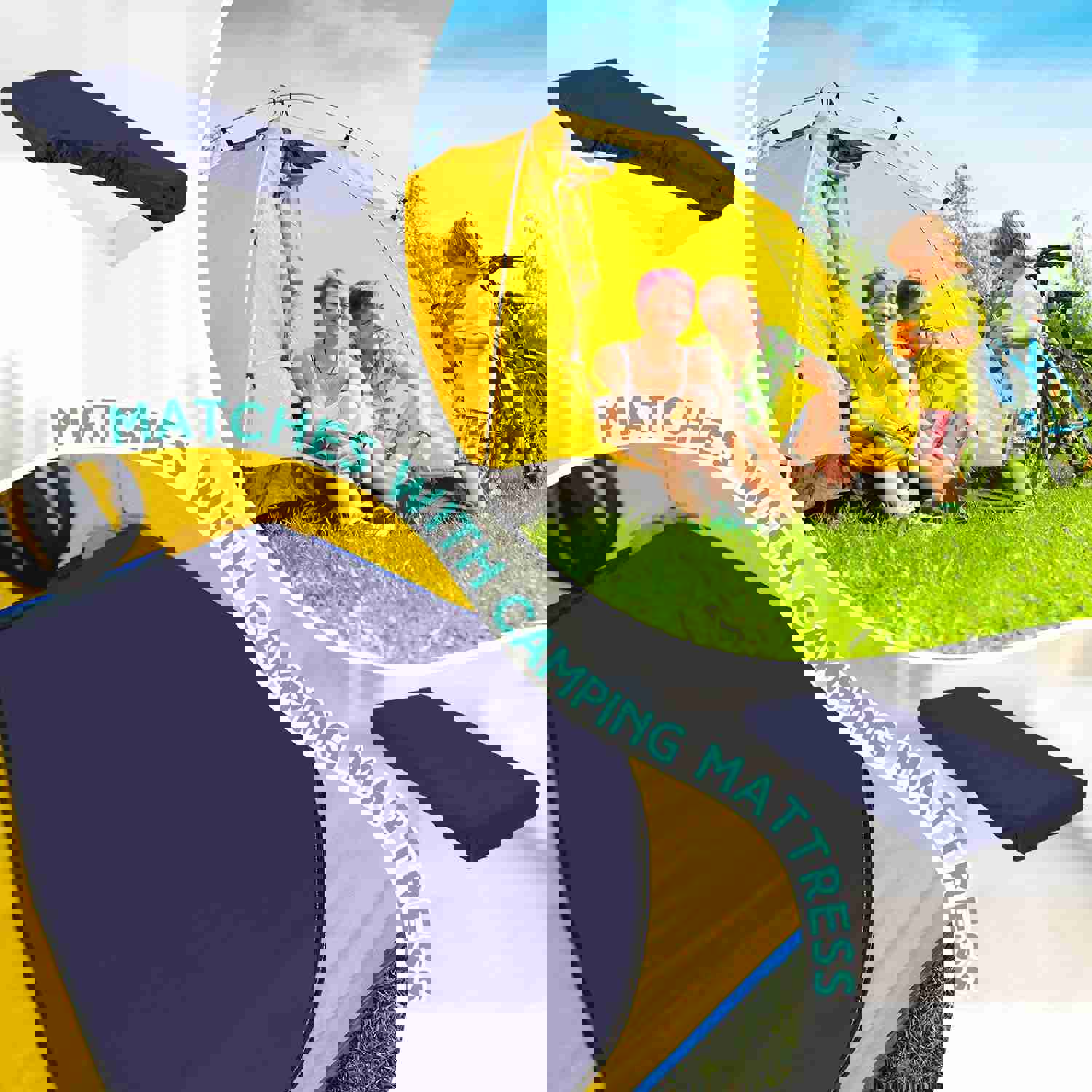1167560