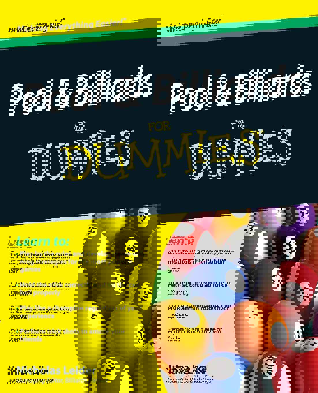 1166255