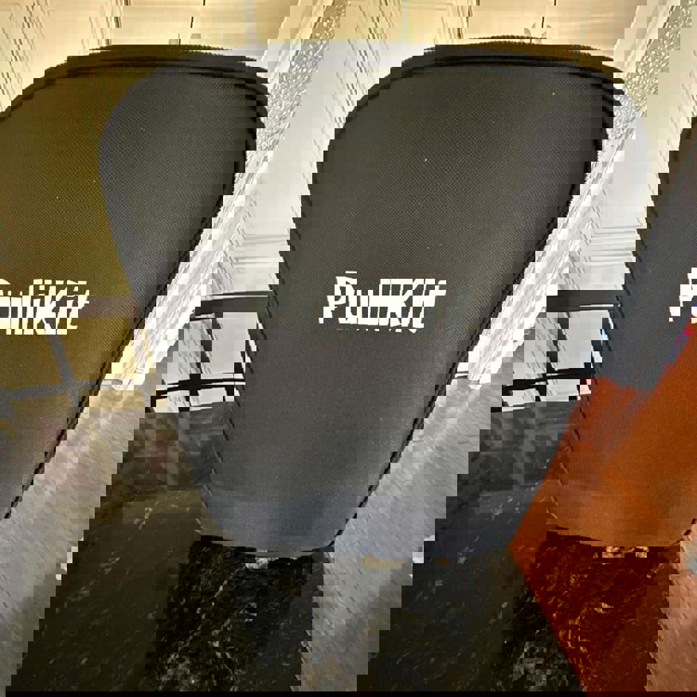1167539
