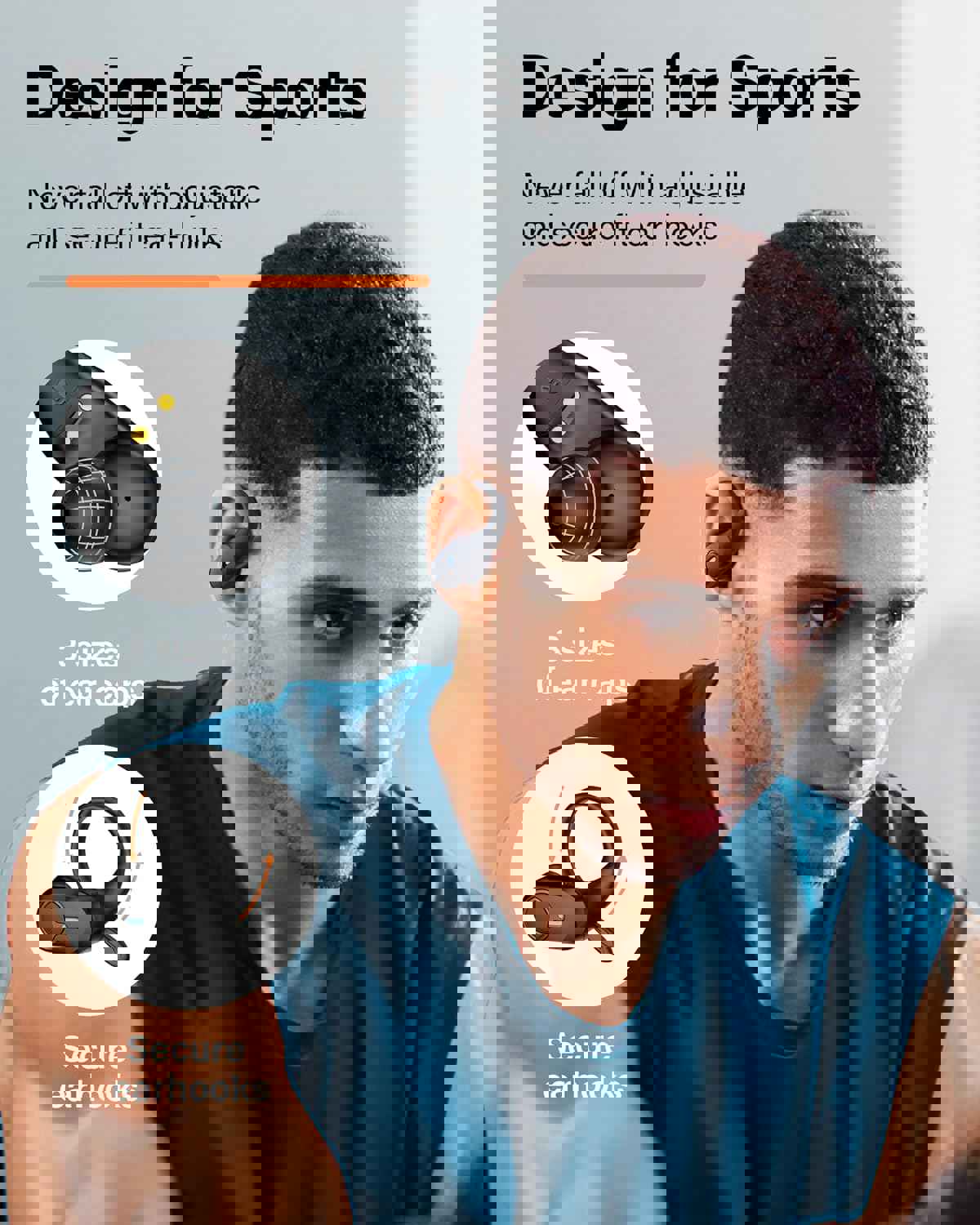 1168050