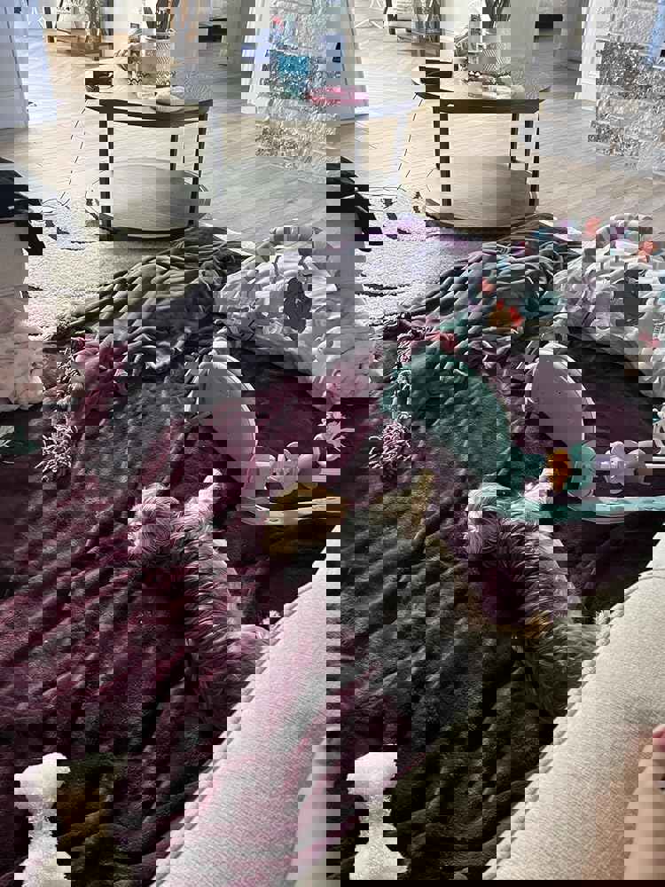1164026