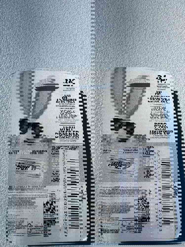 1168509