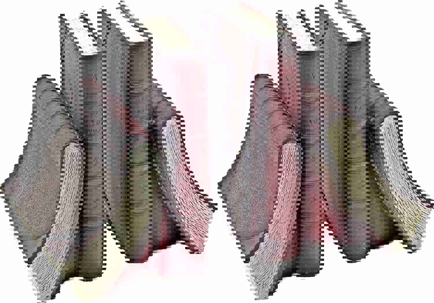 1167942