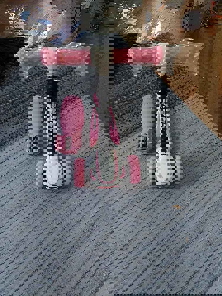 1169602