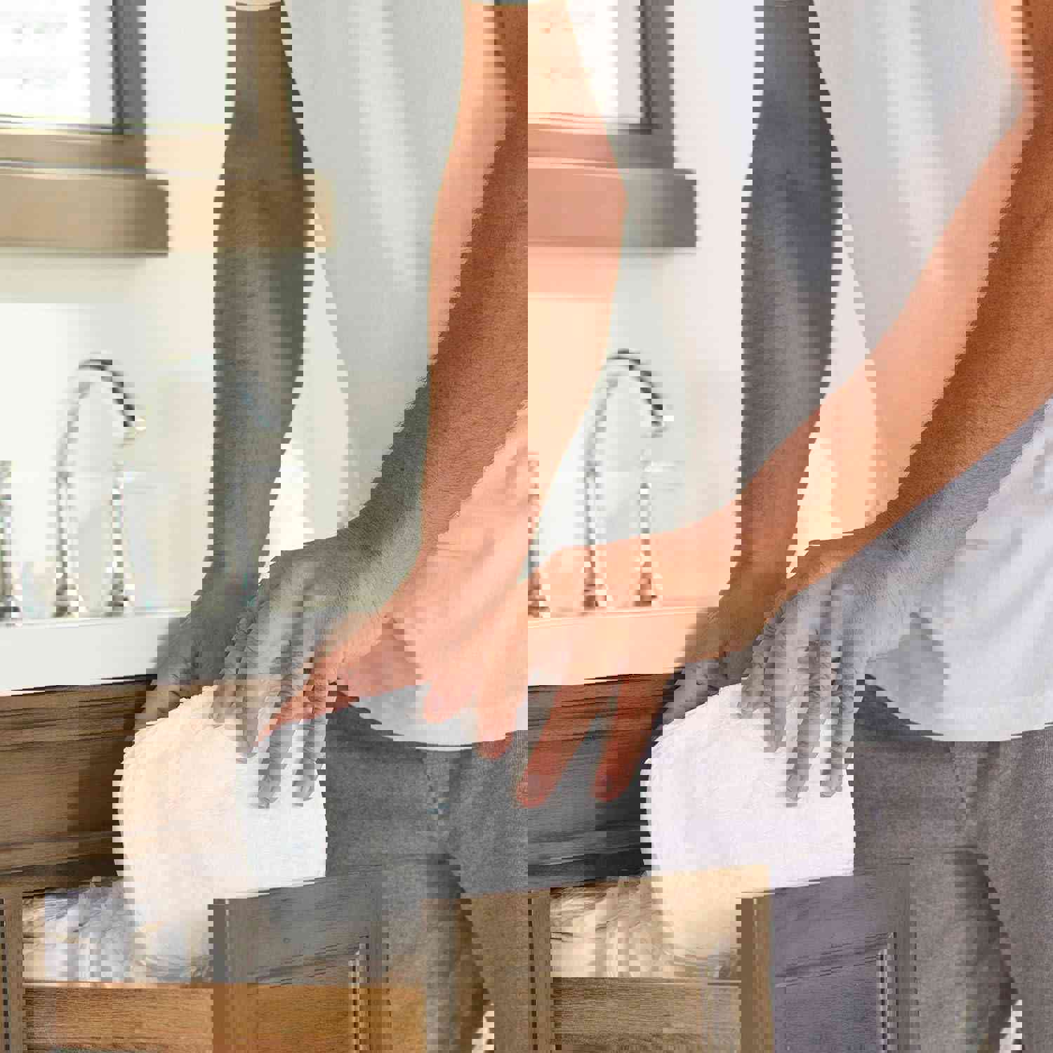 1167747
