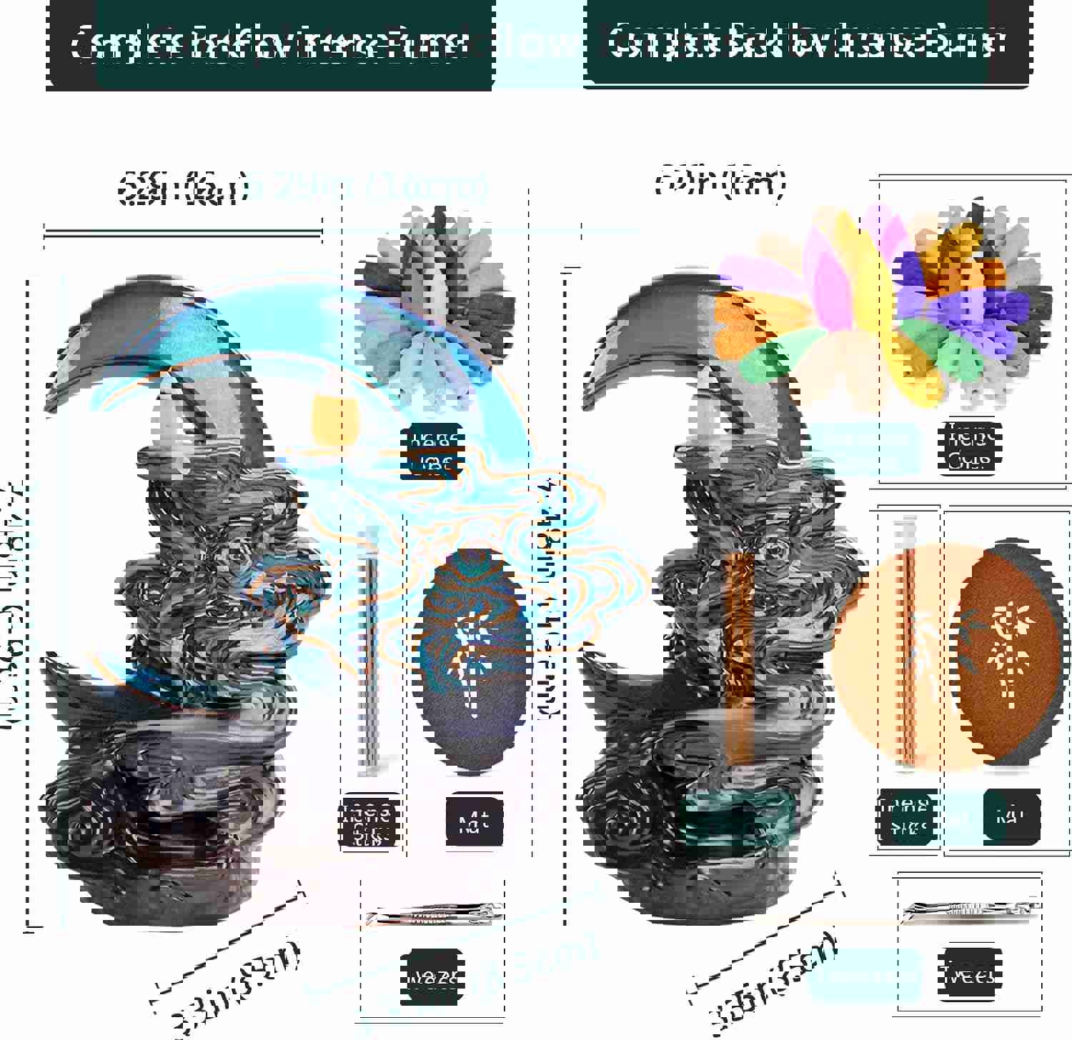 1166237