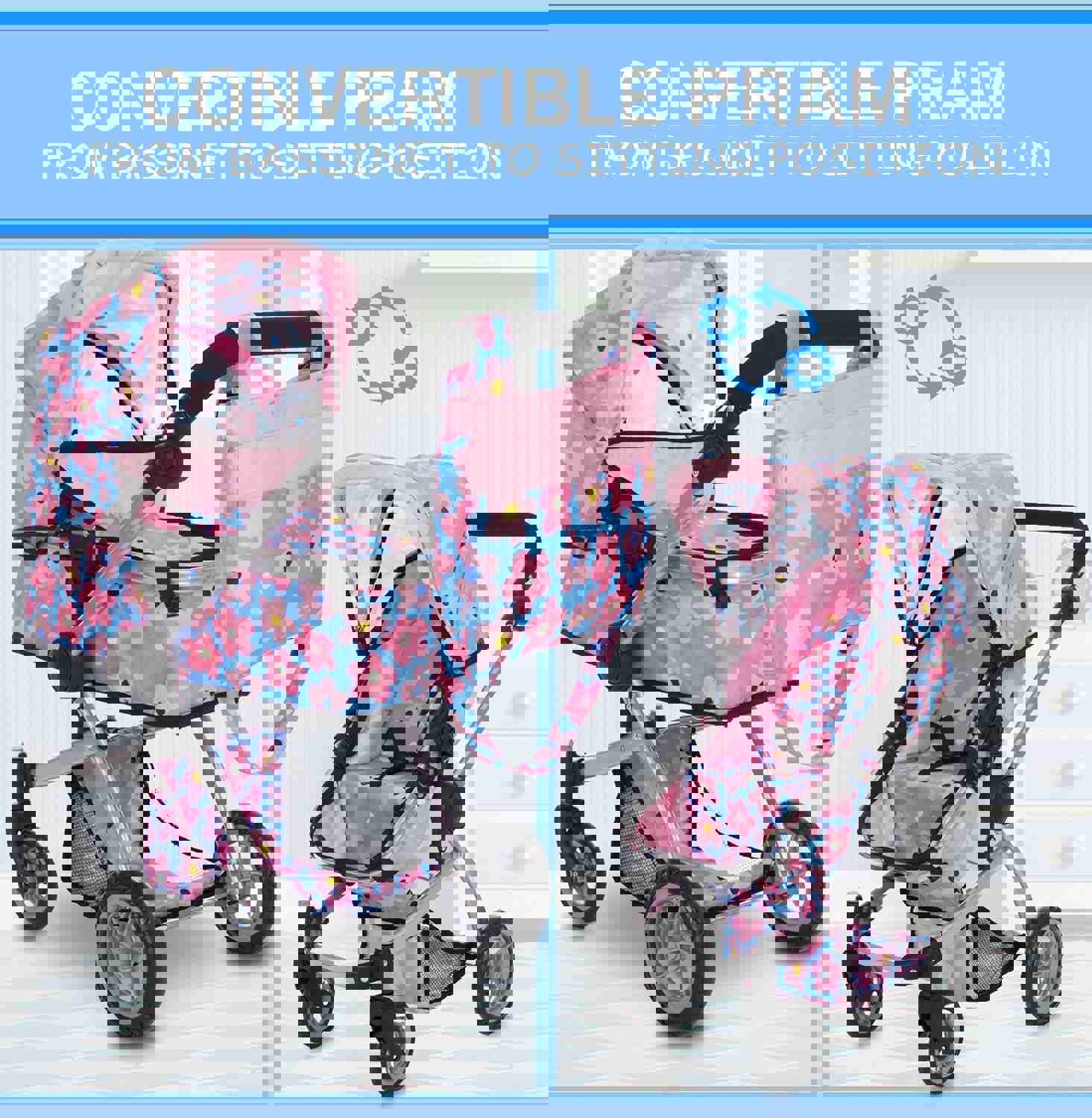 1166871