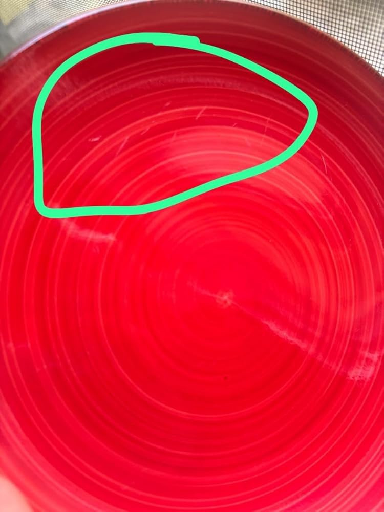 1169437