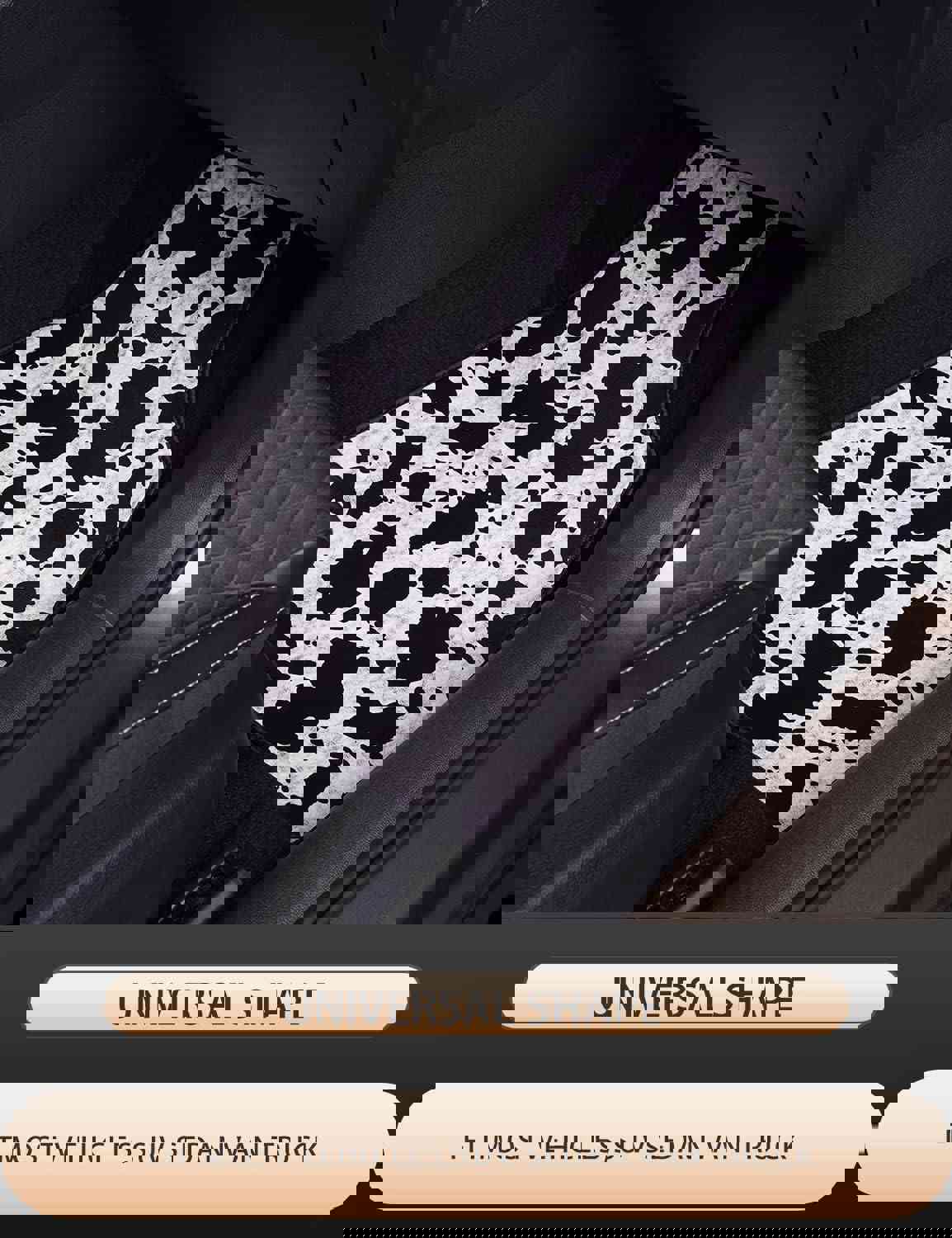 1162301