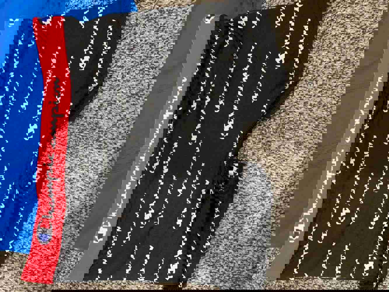 1166654