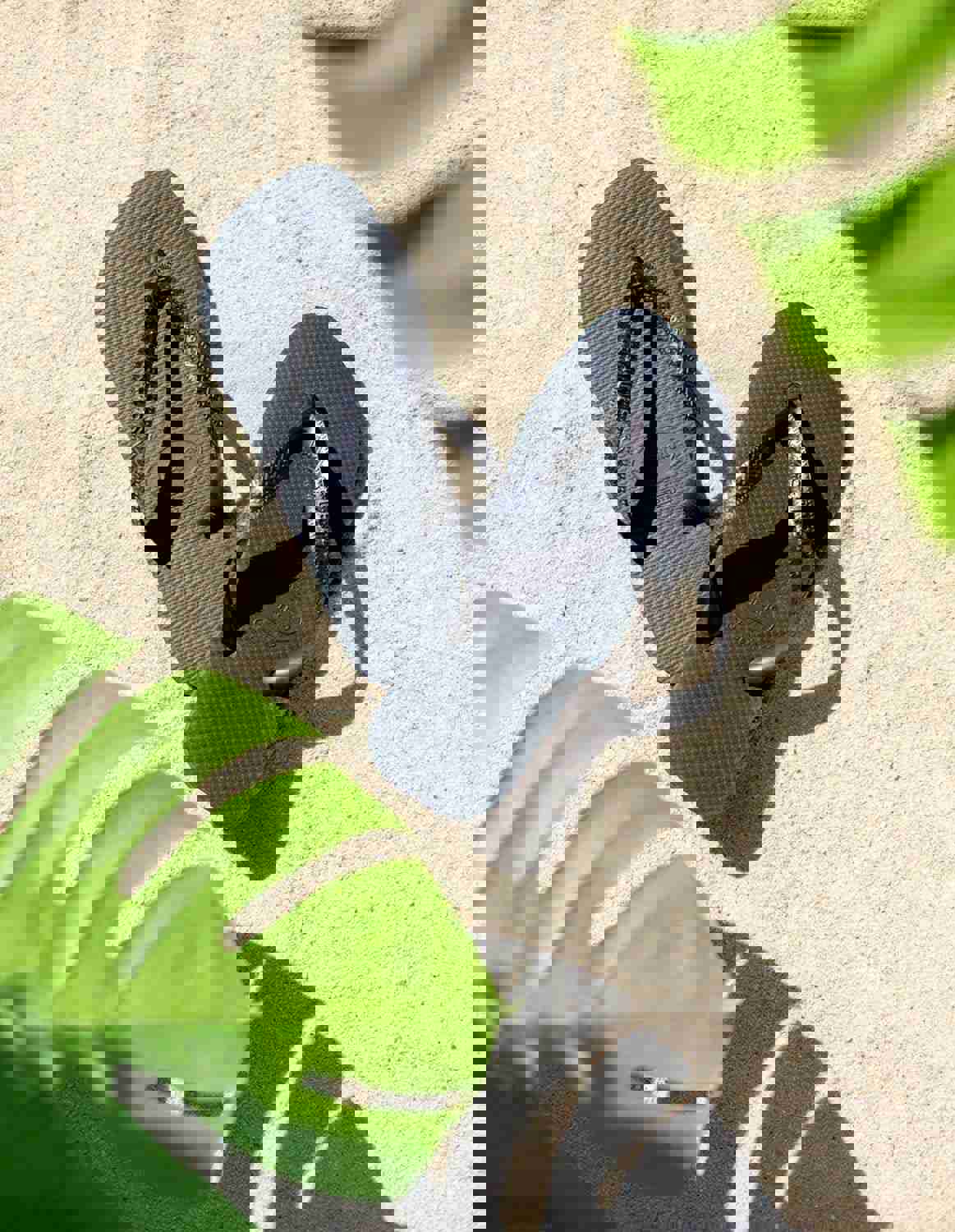 1166448
