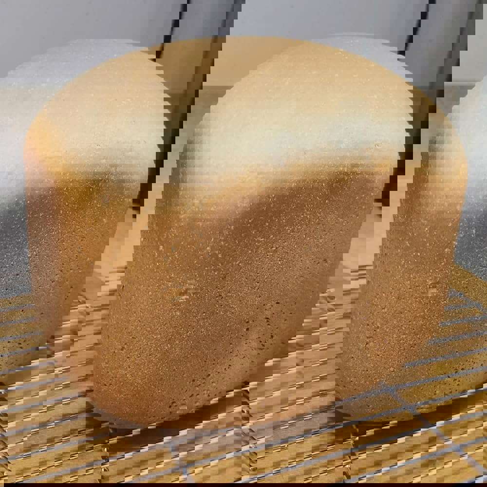 1166852