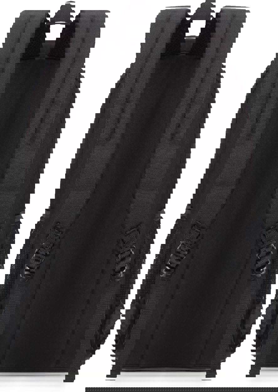 1167782