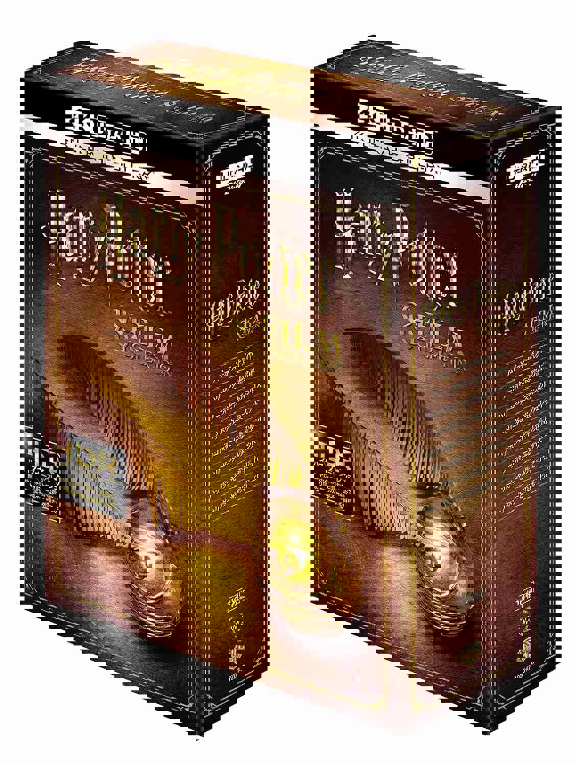 1169403