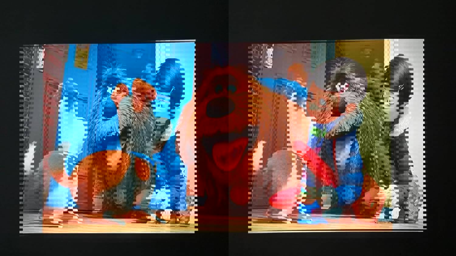 1168627