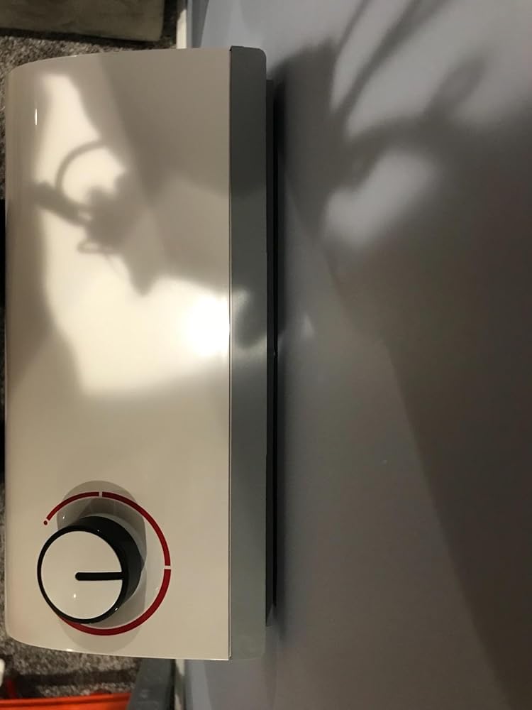 1165063