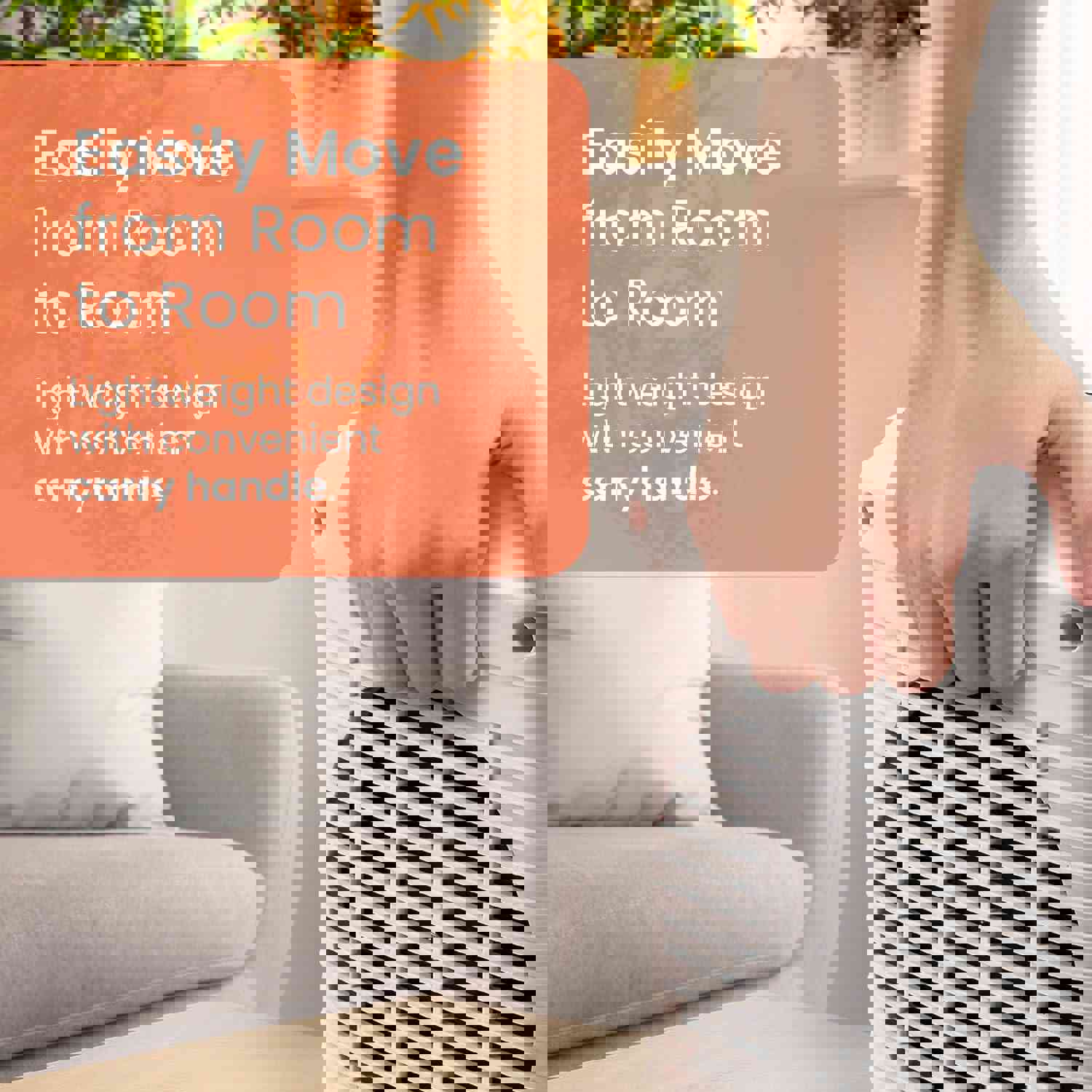 1163782