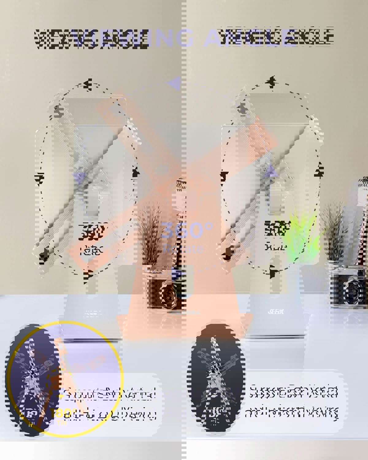 1168237