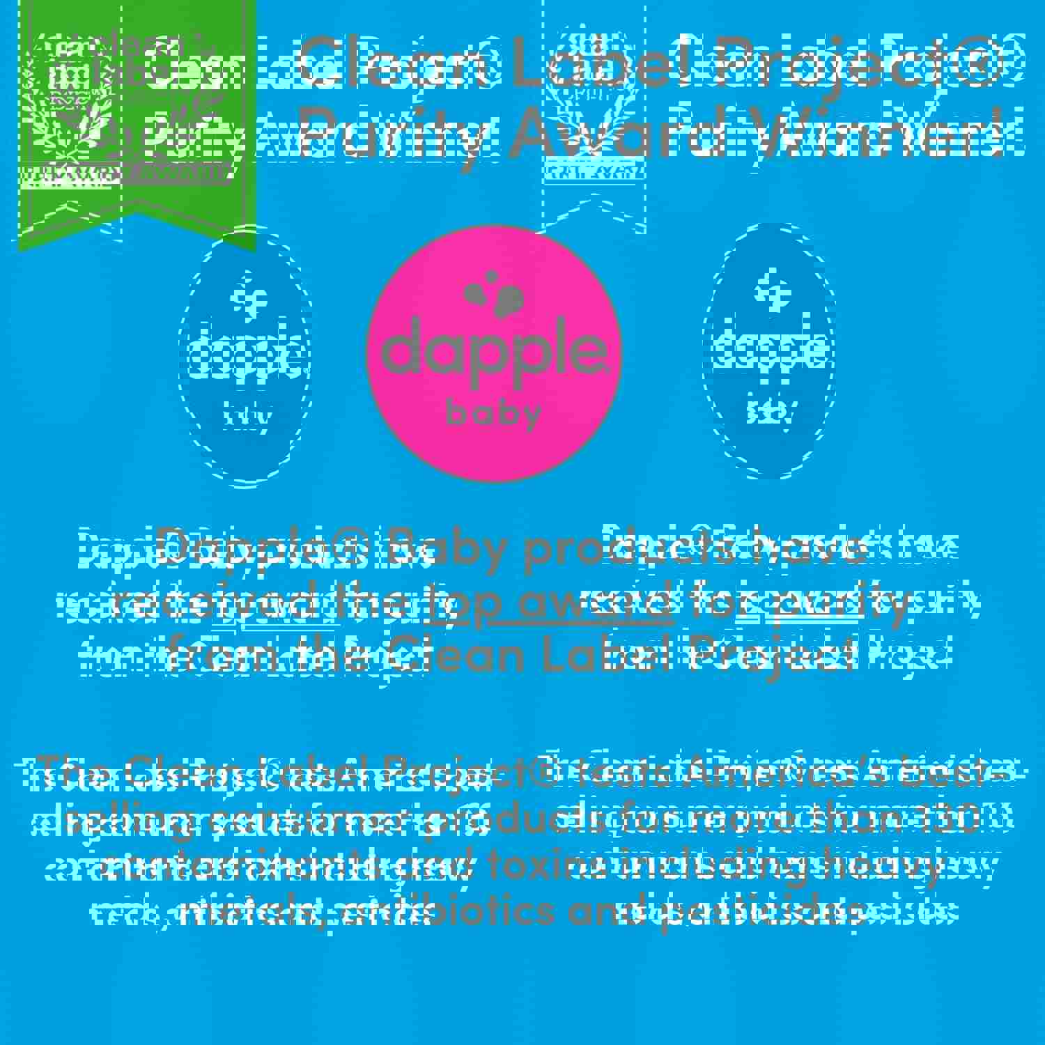 1164671