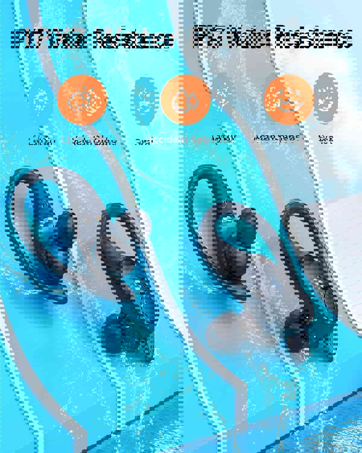 1168053