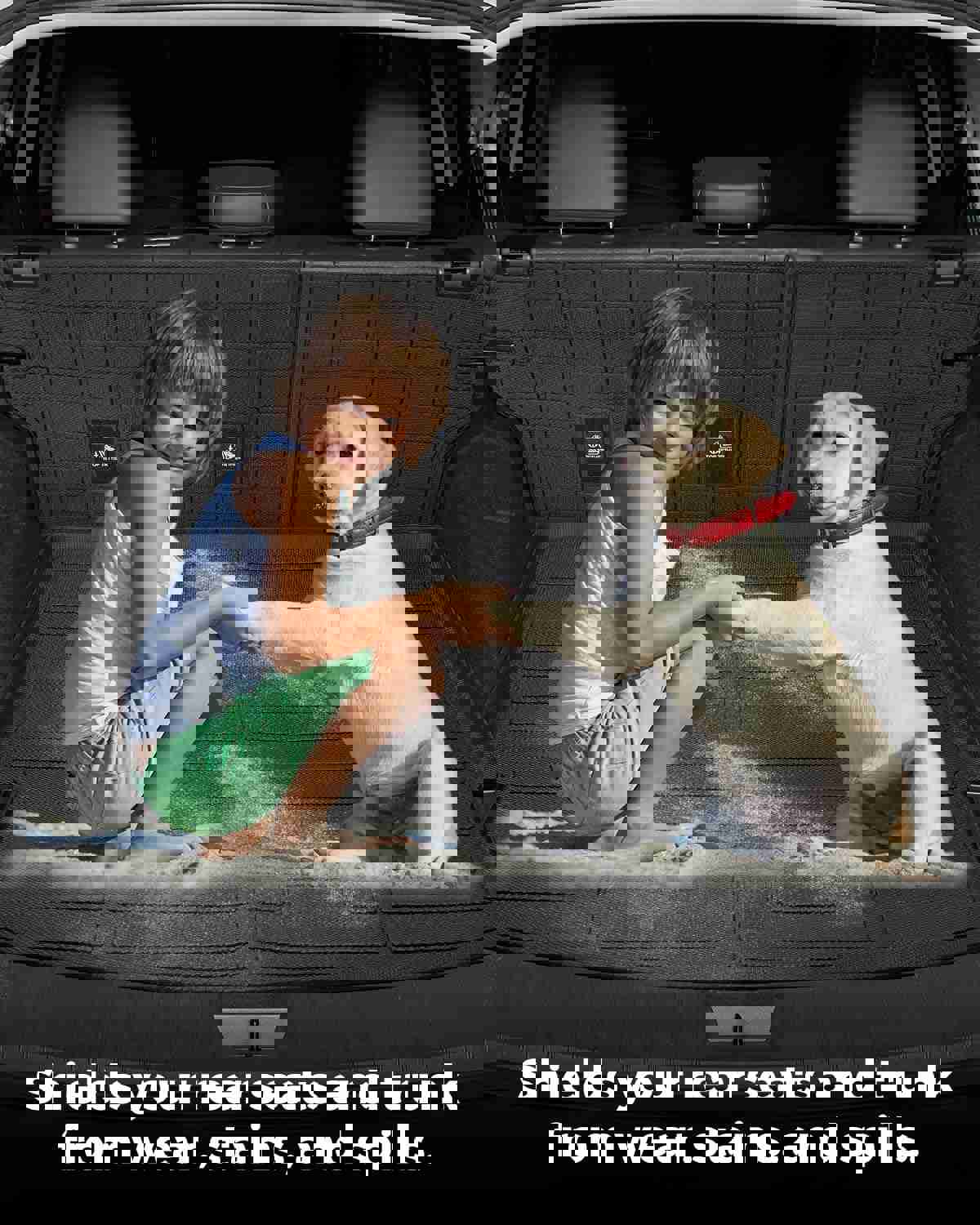 1167713