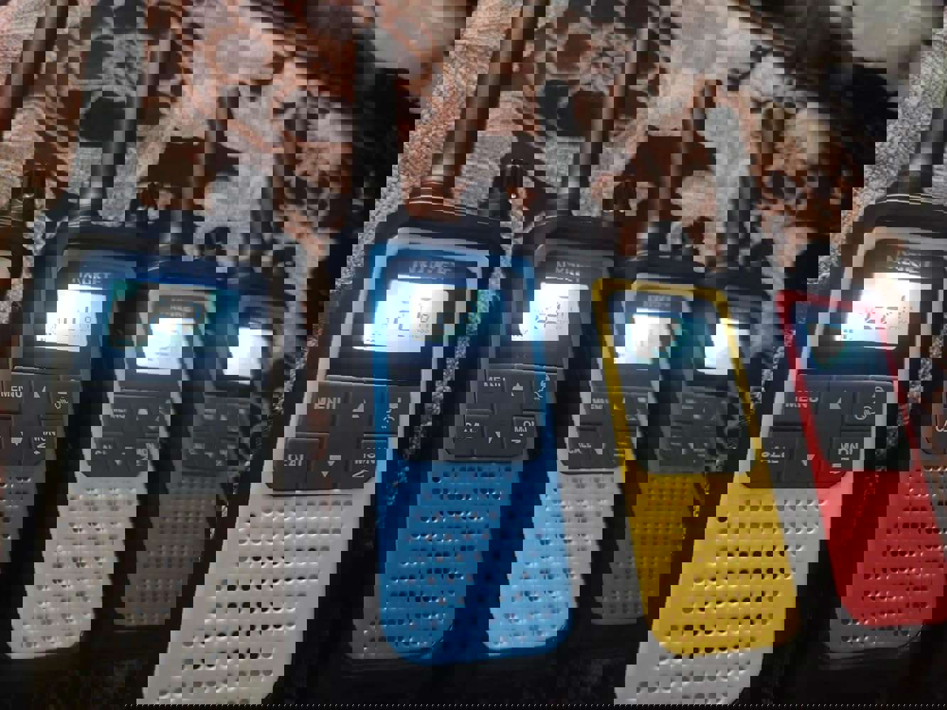 1168028