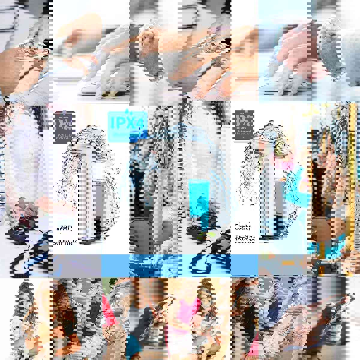 1166571