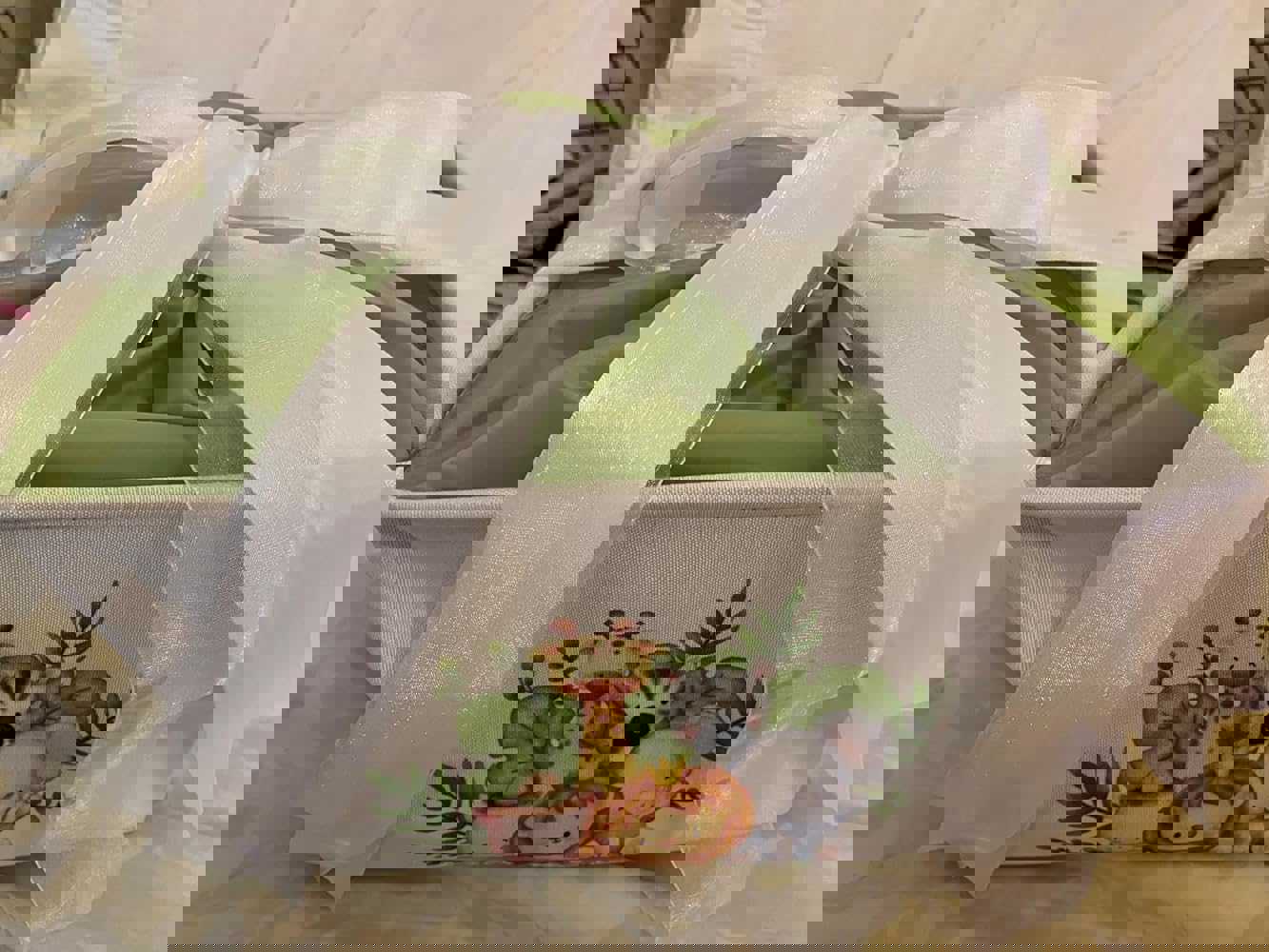 1162406