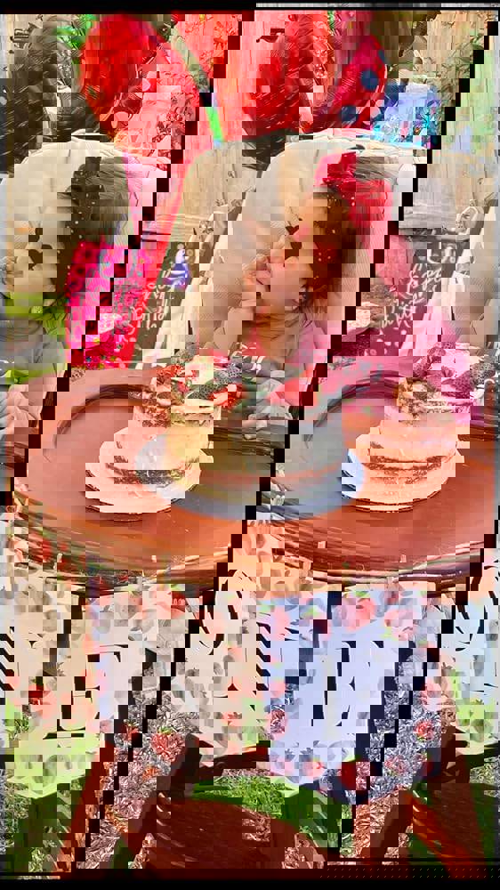 1166202