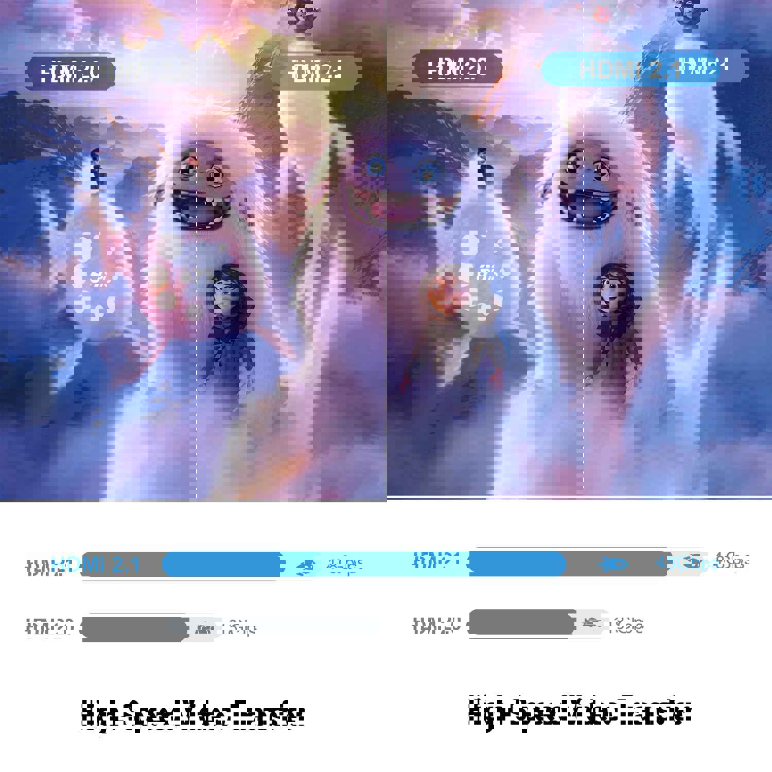 1166493