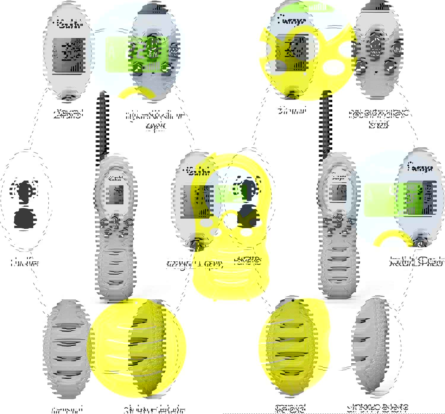 1168511